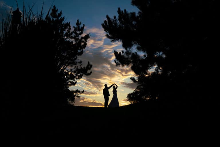 Questions to Ask Your Wedding Photographer