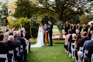 Amazing Wedding Venues in the Chicago Suburbs