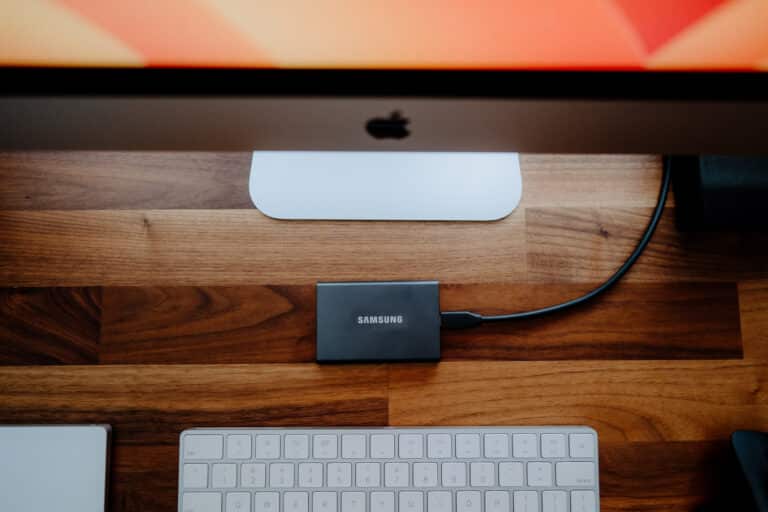 How to Store and Protect Your Wedding Photos